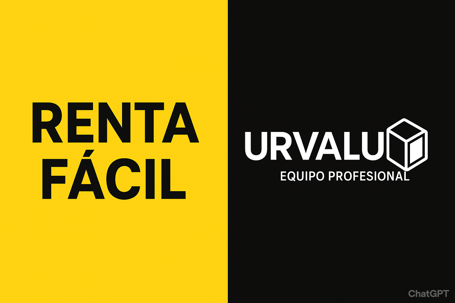 URVALU